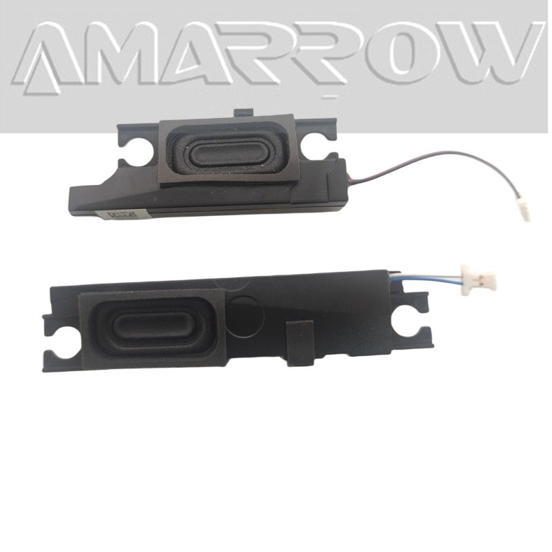 ลําโพงแล็ปท็อปสําหรับ Acer Nitro 5 AN515-54 AN715-51 AN515-43 N18C3 PT315-51-594J PK23000Z400 PK2300