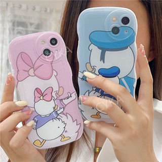 เคสโทรศัพท์มือถือแบบนิ่ม สําหรับ Samsung Galaxy A54 A34 A24 A14 A53 A73 A33 A23 A72 A52 A32 A22 4G 5G A04S A04 A03 A03S A02 M02 A71 A51 A31 A53 5G A32 SS A04