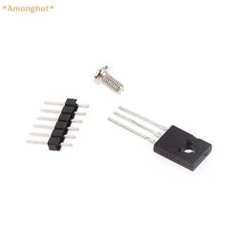 Amonghot&gt; ชุดหม้อแปลงแรงดันไฟฟ้าสูง 15KV DC 18650 3.7V DIY