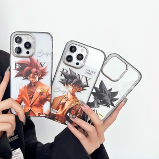 บิวตี้ iphone cartoon case iPhone14promax เคส compatible for iPhone 14 14Pro 14promax 11 12 13 Pro max เคสไอโฟน11กันกระแทก เคสไอโฟน14promax เคสiPhone13promax iPhone12promax cases