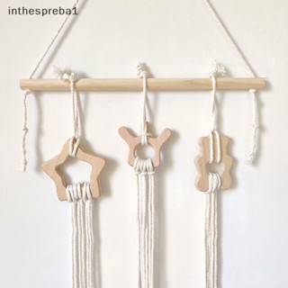Inthespreba1^^ สัตว์ เด็ก กิ๊บติดผม ที่ใส่ เจ้าหญิง กิ๊บติดผม ที่คาดผม ที่เก็บ จี้ เครื่องประดับ จัดระเบียบผนัง เครื่องประดับ * ใหม่