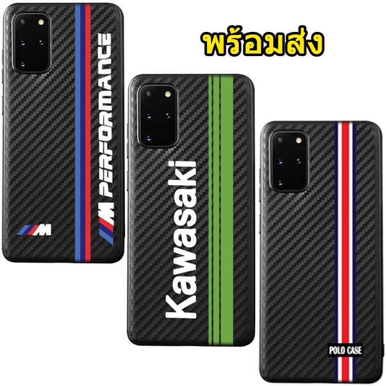 เคสลายเคฟล่า ลายแมนยู สำหรับ OPPO A9 2020/A5 2020/A54/A94/A95/A96/A74 4G/5G/Reno5/Reno6/RNEO8Z/Reno7/Reno7Z/Reno7Pro 034