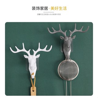ตะขอแขวนติดผนัง ตะขอ แขวนติดผนัง ตะขอ X9DA026 lzbao60.th
