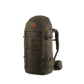 Fjallraven / Singi 48 กระเป๋าเดินป่า กระเป๋าเดินทาง Backpack