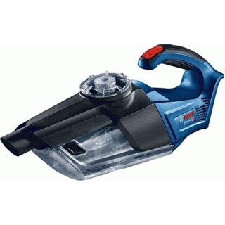 Bosch GAS18V-1 18V สุญญากาศไร้สาย (SOLO) เครื่องมือเป่าลมเท่านั้น