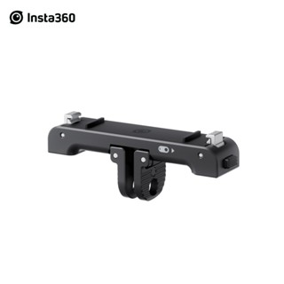 Magnetic Mount Stand Holder Camera Quick Release Adapter for 360 GO 3 Thumb Camera Enhanced Experience Dropship