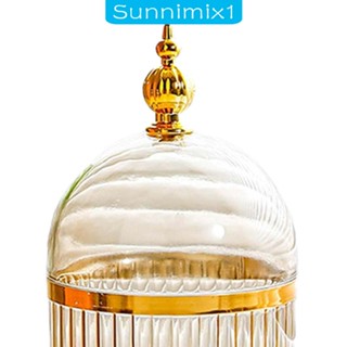 [Sunnimix1] อุปกรณ์ที่วางส้อมผลไม้ สําหรับบ้าน