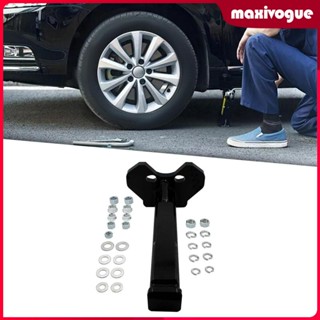 [Maxivogue] อะไหล่ตลับลูกปืนล้อรถยนต์ 8629 ทนทาน แบบเปลี่ยน สําหรับ All Hubs (5 6 และ 8 Lug Hubs)