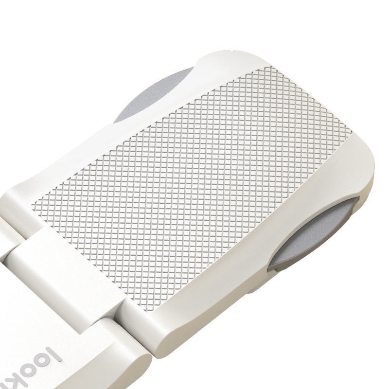 รูปภาพ 9