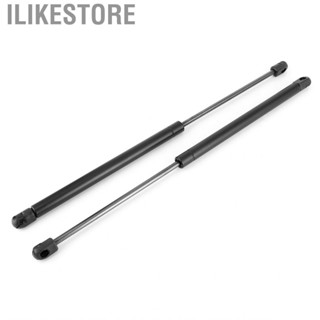 Ilikestore car  Exterior Accessories  Rear Trunk Lift Support Struts Shocks Springs SG304019 F4ZZ63406A10A Fit for Ford Mustang