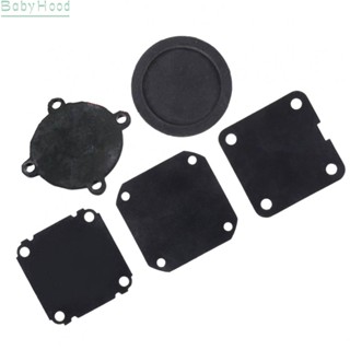 【Big Discounts】Rubber Gaskets Tool Washers Accessories For Cylinder Head Home Replacement#BBHOOD