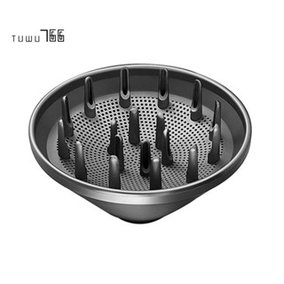 อะไหล่หัวเครื่องเป่าผม สําหรับ Dyson IL RT6-14354-HD01
