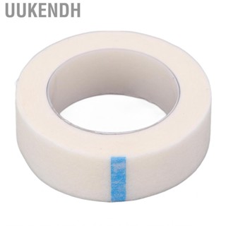 Uukendh Sleep Tape Aids Mouth Prevent Respiratory Infections 9M Breathing Training Portable for Sleeping Sensitive Skin