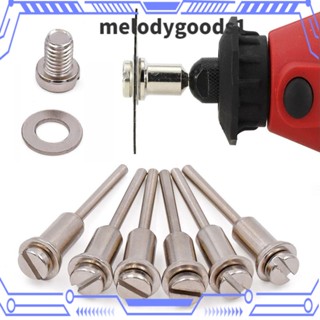 Melodygoods1 ก้านขยายใบเลื่อยไฟฟ้า ทนทาน