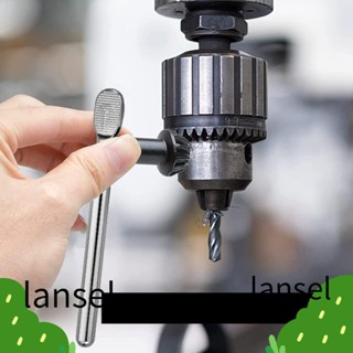 LANSEL หัวจับดอกสว่าน ประแจ 3/16 นิ้ว สําหรับงานบ้าน