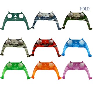 Ace ที่จับจอยเกม พลาสติก สําหรับ Gamepad