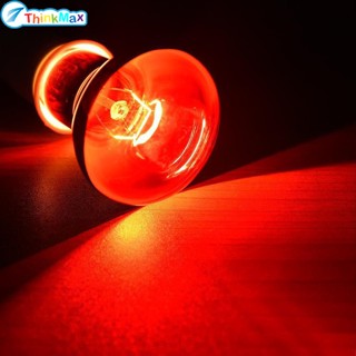 หลอดไฟ LED UVA อินฟราเรด สีแดง สําหรับสัตว์เลื้อยคลาน งู จิ้งจก