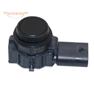 66209261582 9261587 66202220666 ใหม่ เซนเซอร์จอดรถยนต์ PDC สําหรับ BMW 1 3 4 Series F20 F21 F22 3ER F30 F31 F30 F35 F80