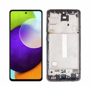 A52 Screen Assembly Replacement LCD Touch Phone