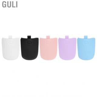 Guli Replaceable   Cover  Durable Simple Design Plastic Lightweight Side Portable for Mini11