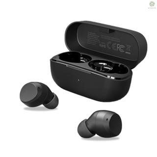 [DZ] Oraimo Rock หูฟัง OEB-E01DN สีดํา
