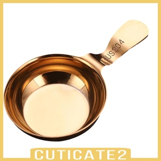 [Cuticate2] ชามใส่ซอสถั่วเหลือง ใช้ซ้ําได้ สําหรับร้านอาหาร กลางแจ้ง