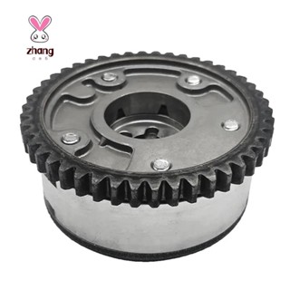 เพลาลูกเบี้ยวไทม์มิ่ง 2.4 ลิตร สําหรับเครื่องยนต์ Suzuki Grand Vitara SX4 VVT Gear 12740-78K00