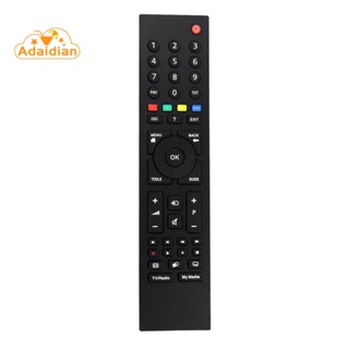 รีโมตคอนโทรล แบบเปลี่ยน สําหรับ GRUNDIG RC3214803/01 Rc3214803/03 รีโมตคอนโทรล