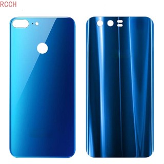 Foxfix เคสแบตเตอรี่ด้านหลัง แบบเปลี่ยน สําหรับ Huawei Honor 9 Lite Honor 9