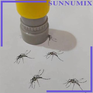 [Sunnimix] แสตมป์ตราประทับ ลายการ์ตูนตลก สุ่มสี สําหรับตกแต่งสมุดภาพ