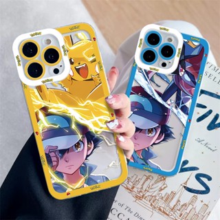 เคส Samsung S21 Fe S23 Ultra S22 S20 Fe A54 A52 A13 A53 A32 A34 A04s A24 ซัมซุง A14 A12 A23 A03 A04 Note 20 Ultra