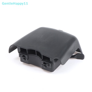 Gentlehappy ใหม่ ชุดไส้กรองอากาศ สําหรับเครื่องตัดแปรง BC430 43CC 49CC 52CC 40F-5 44F-