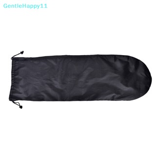 Gentlehappy กระเป๋าผ้าไนล่อน ขนาด 88X30 ซม. สําหรับสเก็ตบอร์ด ลองบอร์ด