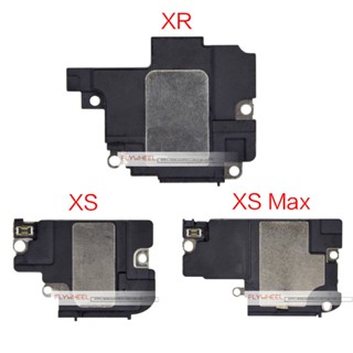 สายเคเบิ้ลอ่อน แบบเปลี่ยน สําหรับลําโพง IP XR XS Max 1 ชิ้น