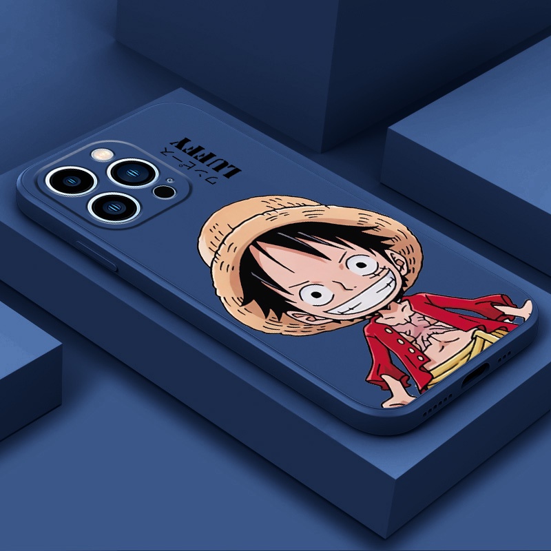 เคส OPPO F11 PRO A58 4G F5 F7 F9 F1S R15 PRO FIND X3 PRO MF053A เคสโทรศัพท์มือถือ ซิลิโคนนิ่ม กันกระ