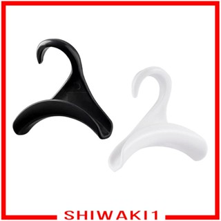 [Shiwaki1] ตะขอแขวนกระเป๋าถือ เข็มขัด