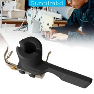 [Sunnimix1] ตะขอสนเข็มเย็บผ้า 77421 สําหรับ Singer 140Q 2639 2662