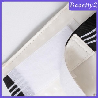 [Baosity2] ปลอกสวมขา ลายคาราเต้ เทควันโด ศิลปะการต่อสู้ สําหรับผู้ชาย