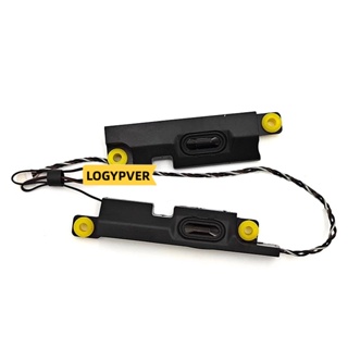 Yjx ใหม่ ลําโพงซ้าย ขวา สําหรับ LENOVO ideapad 14 IWL API 20…