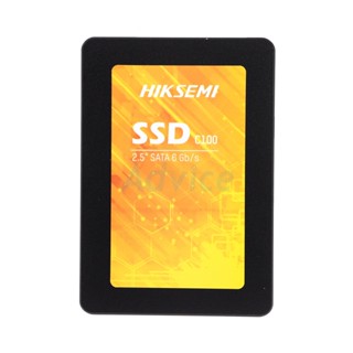 960 GB SSD SATA HIKSEMI NEO C100 (HS-SSD-C100 960G)