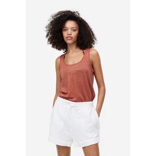 H&amp;M  Woman Cotton shorts 1148100_1