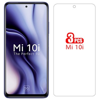 เคสกระจกนิรภัยกันรอยหน้าจอ สําหรับ xiaomi mi 10i xiaomi10i mi10i 10 i i10 coke ksiomi xiaomi xiami xiaomi xiaomi xiaomi xiaomi xiaomi xiaomi xiaomi xiaomi xiaomi