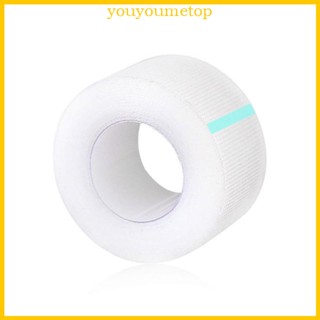 Youyo สติกเกอร์ติดส้นเท้า บรรเทาอาการปวดส้นเท้า ป้องกันการสึกหรอ