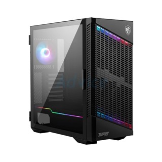 E-ATX CASE (NP) MSI MPG VELOX 100P AIRFLOW