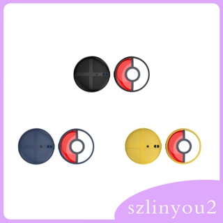 [szlinyou2] เคสป้องกัน TPU นิ่ม ป้องกันรอยนิ้วมือ ป้องกันรอยขีดข่วน กันน้ํา แบบพกพา กล่องเก็บ TPU สําหรับ Plus