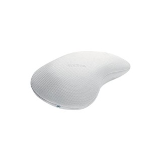 Tempur Pillow Sonata Pillow S (W61 D40 H9.5cm) 83300209