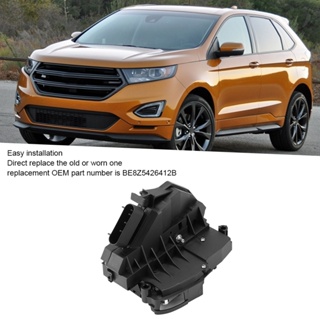 Fitness Life รถด้านหลังขวาล็อคประตู Actuator สำหรับ Ford Fiesta EDGE เปลี่ยน BE8Z5426412B