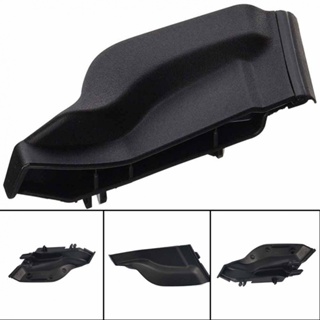 ⚡NEW 8⚡1Pcs Right Cowl Side Vent Cover ForToyota For Prius 2010-2015 55083-47020