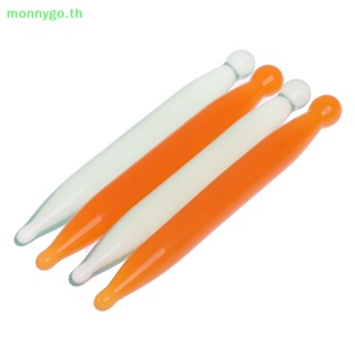 Monnygo Beeswax เครื่องมือขูดขี้ผึ้ง สําหรับนวดร่างกาย TH