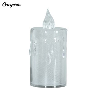Gregorio ชุดโคมไฟระย้าคริสตัล Led อเนกประสงค์ สําหรับตกแต่งบ้าน ปาร์ตี้ 3 ชิ้น